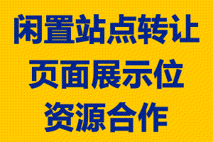 毕业照T恤定制 | 专属班级纪念T恤设计 - 高清印刷 · 速发全国-汉三镇