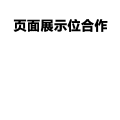 团体卫衣定制-卫衣定制图片素材如何设计,如何自己设计想要的卫衣 定制卫衣-卫衣定制图片素材如何设计,如何自己设计想要的卫衣